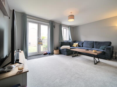 Picture 5